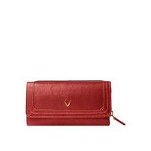 Load image into Gallery viewer, CERYS W3 (RF) CLUTCH