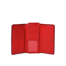 Load image into Gallery viewer, CERYS W3 (RF) CLUTCH - Hidesign