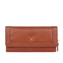 Load image into Gallery viewer, CERYS W3 (RF) CLUTCH