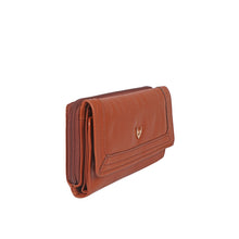 Load image into Gallery viewer, CERYS W3 (RF) CLUTCH