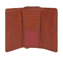 Load image into Gallery viewer, CERYS W3 (RF) CLUTCH