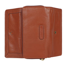 Load image into Gallery viewer, CERYS W3 (RF) CLUTCH