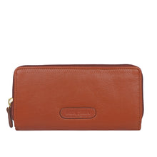 Load image into Gallery viewer, CERYS W3 (RF) CLUTCH