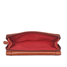 Load image into Gallery viewer, CERYS W3 (RF) CLUTCH