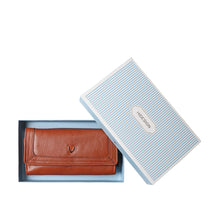 Load image into Gallery viewer, CERYS W3 (RF) CLUTCH