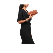 Load image into Gallery viewer, CERYS W3 (RF) CLUTCH