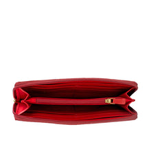 Load image into Gallery viewer, CERYS W3 CLUTCH