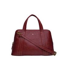 Load image into Gallery viewer, CERYS 02 SATCHEL