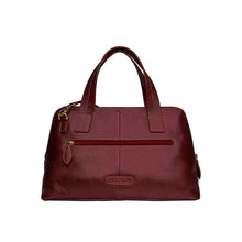 Load image into Gallery viewer, CERYS 02 SATCHEL