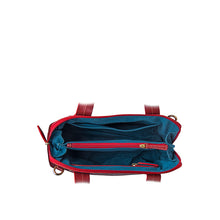 Load image into Gallery viewer, CERYS 02 SATCHEL