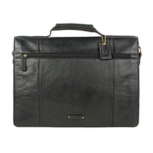 Load image into Gallery viewer, CHARLES 02 BRIEFCASE