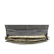 Load image into Gallery viewer, CHARLES 02 BRIEFCASE
