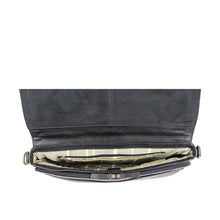 Load image into Gallery viewer, CHARLES 03 BRIEFCASE