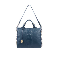 Load image into Gallery viewer, CHARLESTON 01 CROSSBODY