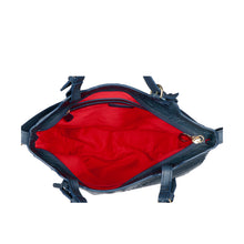 Load image into Gallery viewer, CHARLESTON 01 CROSSBODY