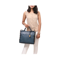 Load image into Gallery viewer, CHARLESTON 01 CROSSBODY