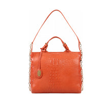 Load image into Gallery viewer, CHARLESTON 01 CROSSBODY