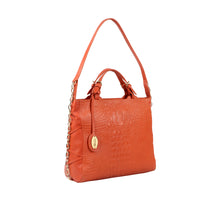 Load image into Gallery viewer, CHARLESTON 01 CROSSBODY