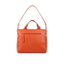 Load image into Gallery viewer, CHARLESTON 01 CROSSBODY