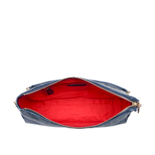Load image into Gallery viewer, CHARLESTON 02 SHOULDER BAG