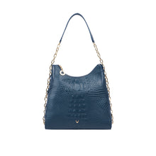 Load image into Gallery viewer, CHARLESTON 02 SHOULDER BAG