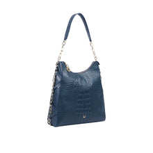 Load image into Gallery viewer, CHARLESTON 02 SHOULDER BAG