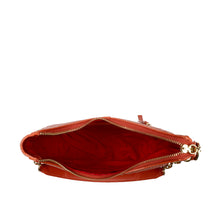 Load image into Gallery viewer, CHARLESTON 02 SHOULDER BAG