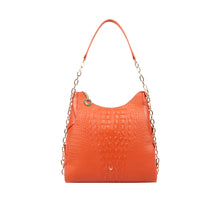 Load image into Gallery viewer, CHARLESTON 02 SHOULDER BAG