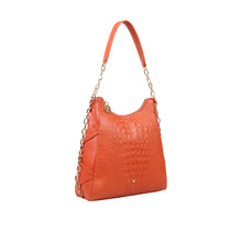 Load image into Gallery viewer, CHARLESTON 02 SHOULDER BAG