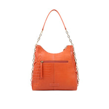 Load image into Gallery viewer, CHARLESTON 02 SHOULDER BAG