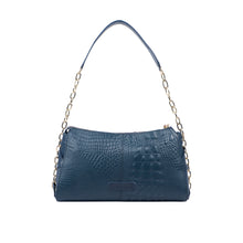 Load image into Gallery viewer, CHARLESTON 03 SHOULDER BAG