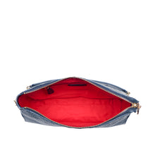 Load image into Gallery viewer, CHARLESTON 03 SHOULDER BAG
