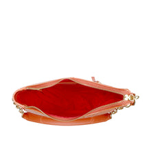 Load image into Gallery viewer, CHARLESTON 03 SHOULDER BAG