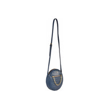 Load image into Gallery viewer, CHARLESTON 04 SLING BAG
