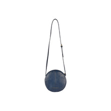 Load image into Gallery viewer, CHARLESTON 04 SLING BAG