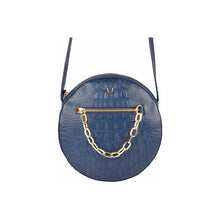 Load image into Gallery viewer, CHARLESTON 04 SLING BAG