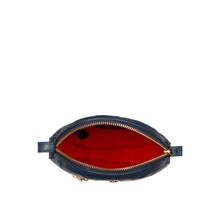 Load image into Gallery viewer, CHARLESTON 04 SLING BAG