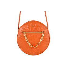 Load image into Gallery viewer, CHARLESTON 04 SLING BAG