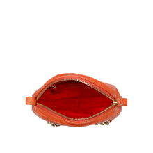 Load image into Gallery viewer, CHARLESTON 04 SLING BAG