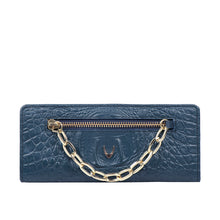 Load image into Gallery viewer, CHARLESTON W1 BI-FOLD WALLET