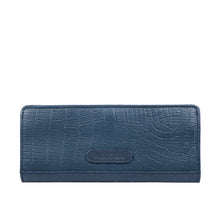 Load image into Gallery viewer, CHARLESTON W1 BI-FOLD WALLET