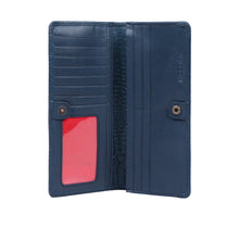 Load image into Gallery viewer, CHARLESTON W1 BI-FOLD WALLET