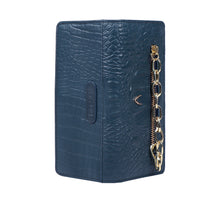 Load image into Gallery viewer, CHARLESTON W1 BI-FOLD WALLET