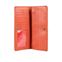 Load image into Gallery viewer, CHARLESTON W1 BI-FOLD WALLET