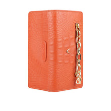 Load image into Gallery viewer, CHARLESTON W1 BI-FOLD WALLET