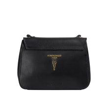 Load image into Gallery viewer, CHARLYNE 01 SLING BAG