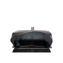 Load image into Gallery viewer, CHARLYNE 01 SLING BAG