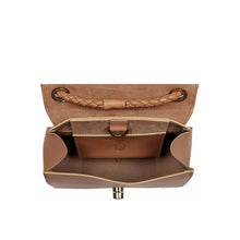 Load image into Gallery viewer, CHARLYNE 01 SLING BAG