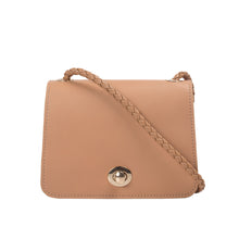 Load image into Gallery viewer, CHARLYNE 01 SLING BAG