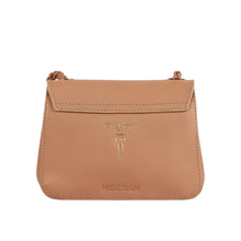 Load image into Gallery viewer, CHARLYNE 01 SLING BAG